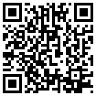 华阴太空漫步公寓