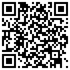 丹凤丹江漂流威尼斯宾馆