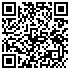 丹凤东焱商务酒店