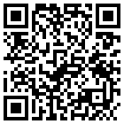 丹凤龙泉招待所