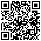 丹凤迎宾商务酒店