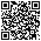 丹凤君临天下主题酒店