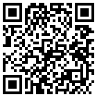 丹凤在水一方商务酒店