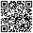 丹凤奥斯曼酒店