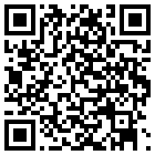 丹凤金凤凰酒店