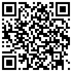 黄陵华驿假日酒店