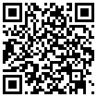 黄陵喜洋洋宾馆