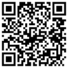 黄陵迎宾商务酒店