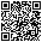 黄陵今典商务酒店