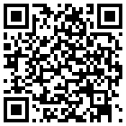 黄陵天子大酒店