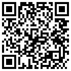 黄陵君都快捷酒店