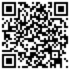 延安桥山夜月文化主题酒店