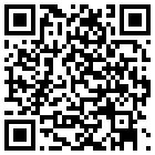 黄陵千壹商务酒店