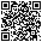 黄陵聚丰元酒店