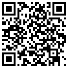 黄陵帝城新景酒店