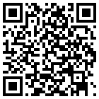 黄陵华亿驿站酒店