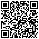 韩城鸿泰商务宾馆