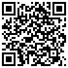 太原铁客快捷宾馆