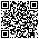 如家酒店(韩城黄河大街店)