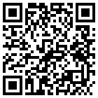 韩城罗马假日酒店