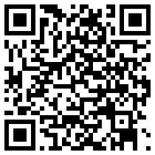 韩城东方红酒店