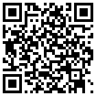 韩城罗漫帝客酒店