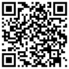 韩城晨钟商务宾馆