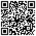 韩城银都商务酒店