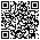 韩城金之湾商务宾馆