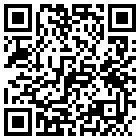 汉庭酒店(韩城黄河大街店)