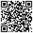 韩城蓝宝石宾馆