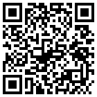 文渊阁美丽豪酒店(韩城古城店)