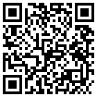 星程酒店(韩城店)