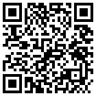 韩城龙门钱唐酒店