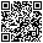 韩城城际尚品酒店