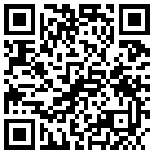 韩城黄河明珠开元名都大酒店