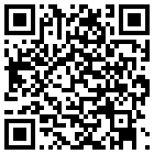 鸿运宾馆(韩城桥南店)