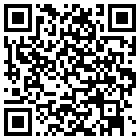 盛唐易舍酒店(韩城盘河路店)