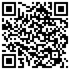 锦江之星风尚(太原展览馆店)