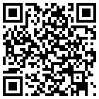 酒泉阳光小区22号家庭公寓