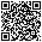 太原阳光快捷酒店