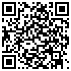 敦煌一路行沙漠露营基地