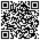 太原兴隆快捷酒店