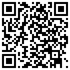 金昌金汇国际酒店