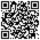 金昌广兴商务宾馆