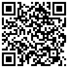 锦江之星风尚(太原大南门地铁站店)