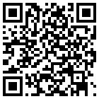 金昌太和商务宾馆