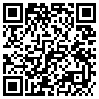 金昌锦都国际酒店