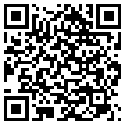 锦江之星风尚(太原长风街地铁站国际会展中心店)