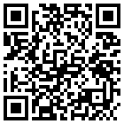 金昌悦廷花园酒店